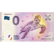 Nota 0€ Nausicaá 2019-4
